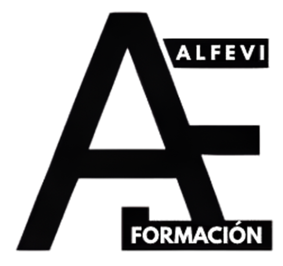 ALFEVI Formación